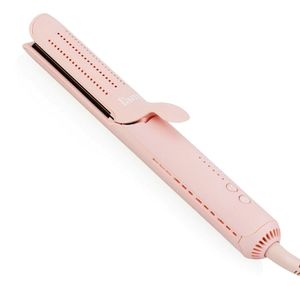 L'ange Le Duo used once